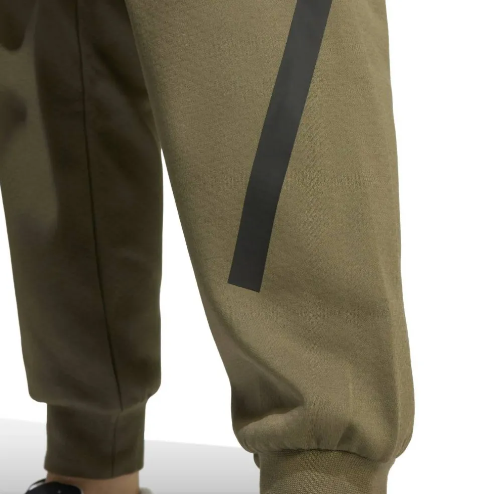 Women's Z.N.E. PT Closed Hem Fleece Joggers
