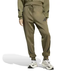 Women's Z.N.E. PT Closed Hem Fleece Joggers