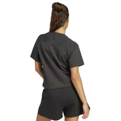 Women's Z.N.E. Regular Fit T-Shirt