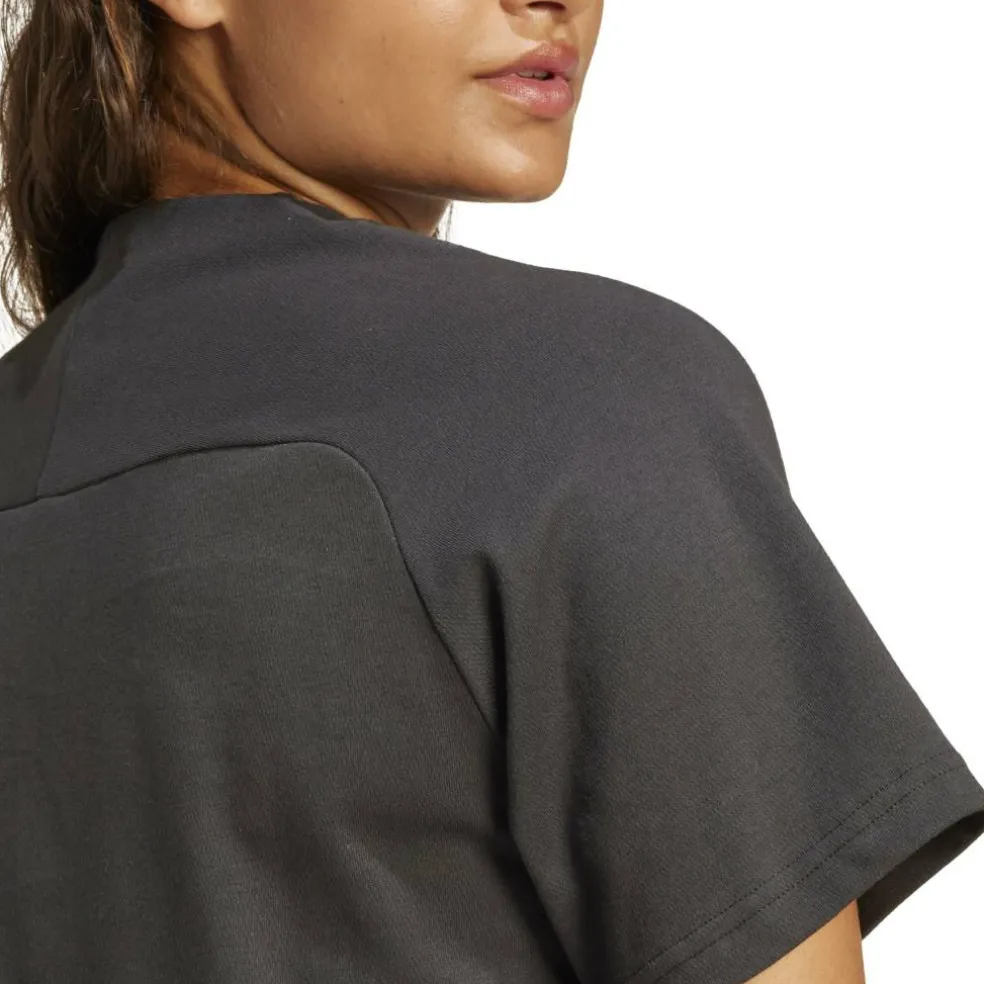 Women's Z.N.E. Regular Fit T-Shirt