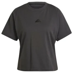 Women's Z.N.E. Regular Fit T-Shirt
