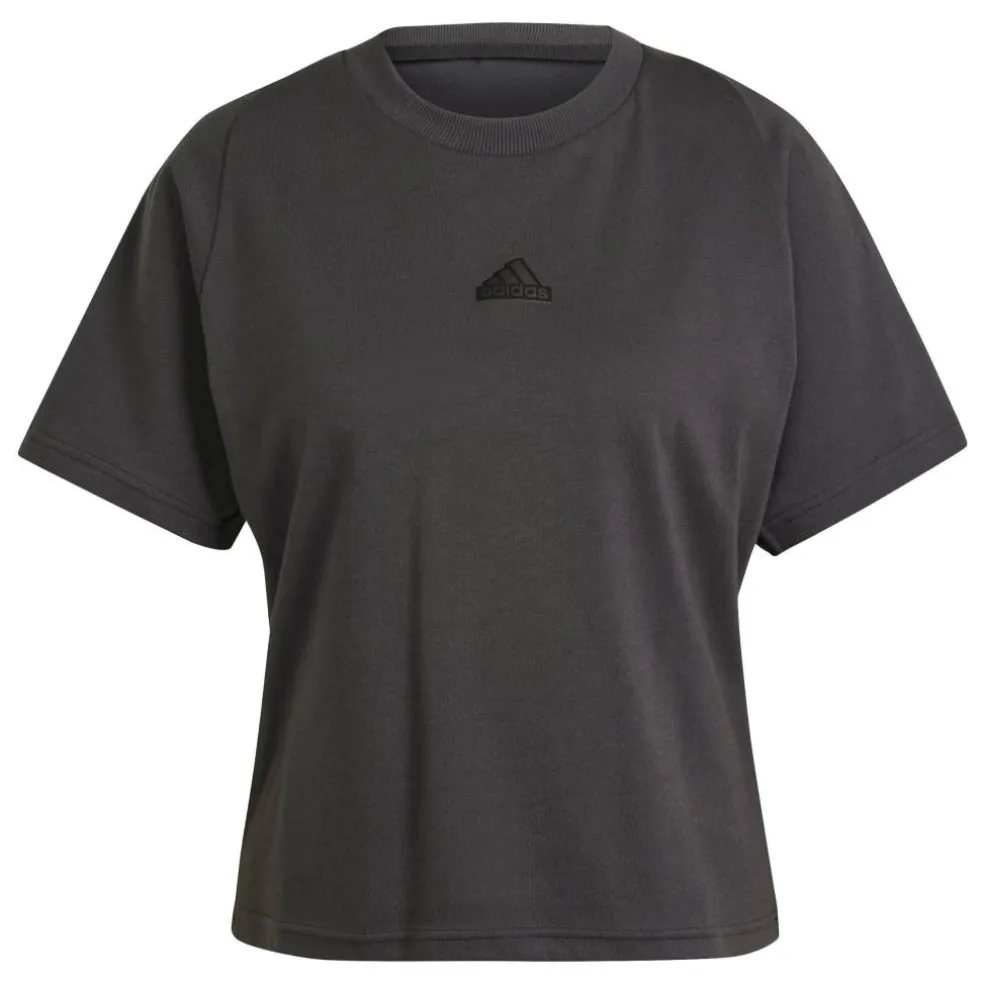 Women's Z.N.E. Regular Fit T-Shirt