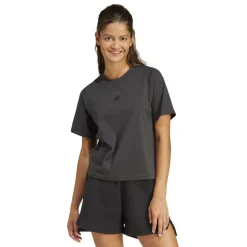 Women's Z.N.E. Regular Fit T-Shirt