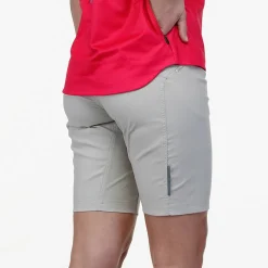 Women's ZOE Half Zip Short Sleeve Cycling Jersey