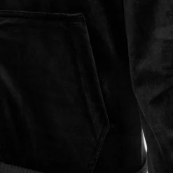 Women Velour Tracksuit