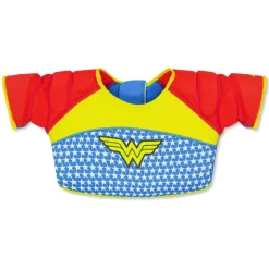 Wonderwoman Water Win Infants