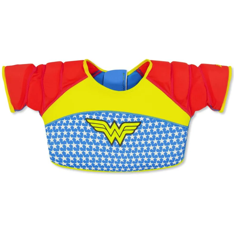 Wonderwoman Water Win Infants
