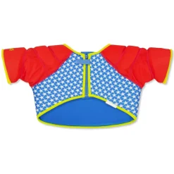 Wonderwoman Water Win Infants