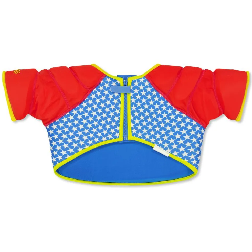 Wonderwoman Water Win Infants