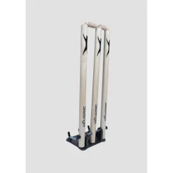 Wood Cricket Stumps