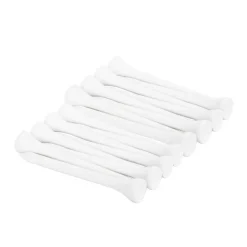 Wooden Tee Bumper Pack