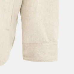 Wool Shirt Ladies