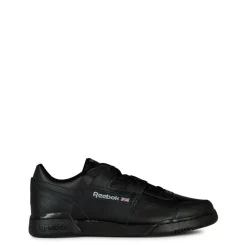 Workout Plus Mens Trainers