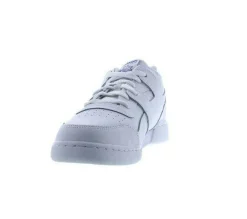 Workout Plus Mens Trainers