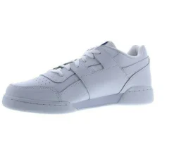 Workout Plus Mens Trainers