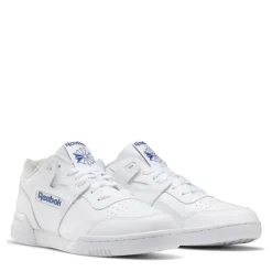 Workout Plus Mens Trainers