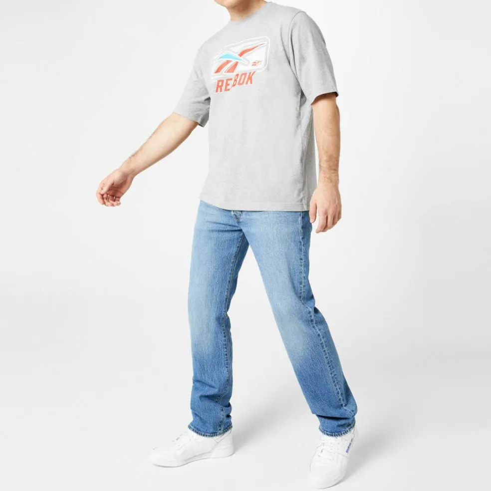 Workout Plus Mens Trainers