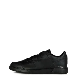 Workout Plus Mens Trainers