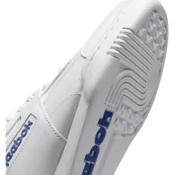 Workout Plus Mens Trainers