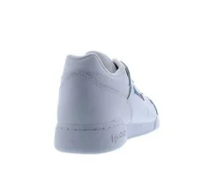 Workout Plus Mens Trainers