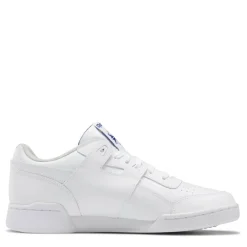 Workout Plus Mens Trainers