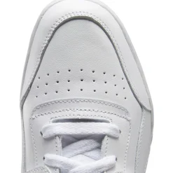 Workout Plus Mens Trainers