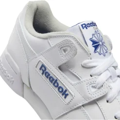 Workout Plus Mens Trainers