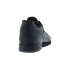 Workout Plus Mens Trainers