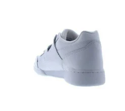 Workout Plus Mens Trainers