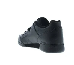 Workout Plus Mens Trainers