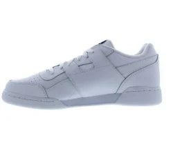 Workout Plus Mens Trainers