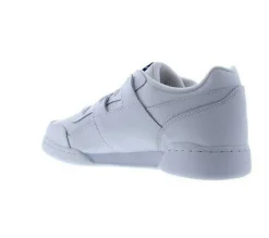 Workout Plus Mens Trainers