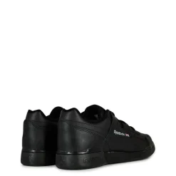 Workout Plus Mens Trainers