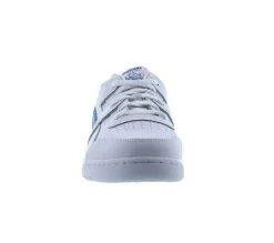 Workout Plus Mens Trainers