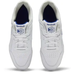 Workout Plus Mens Trainers