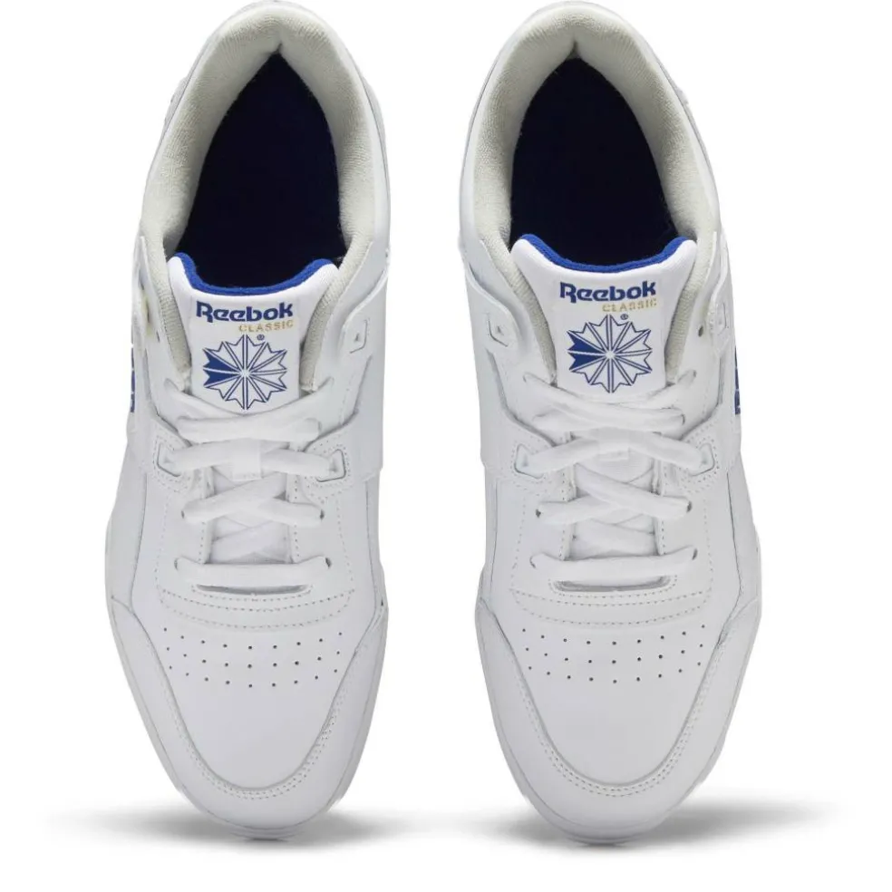 Workout Plus Mens Trainers