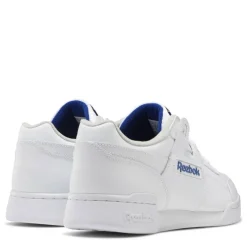 Workout Plus Mens Trainers