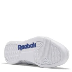 Workout Plus Mens Trainers