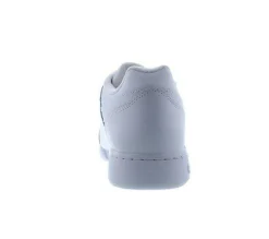 Workout Plus Mens Trainers