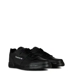 Workout Plus Mens Trainers
