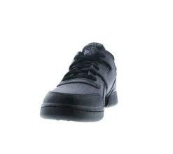Workout Plus Mens Trainers