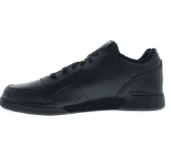 Workout Plus Mens Trainers