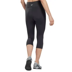 Workout Ready Leggings Women