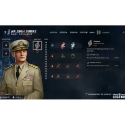 World of Warships: Legends