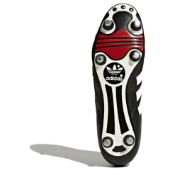 World Cup Football Boots Soft Ground