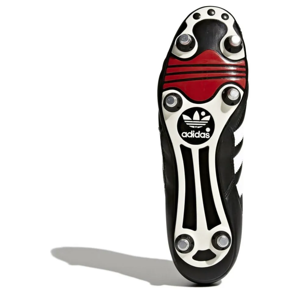 World Cup Football Boots Soft Ground