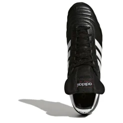 World Cup Football Boots Soft Ground