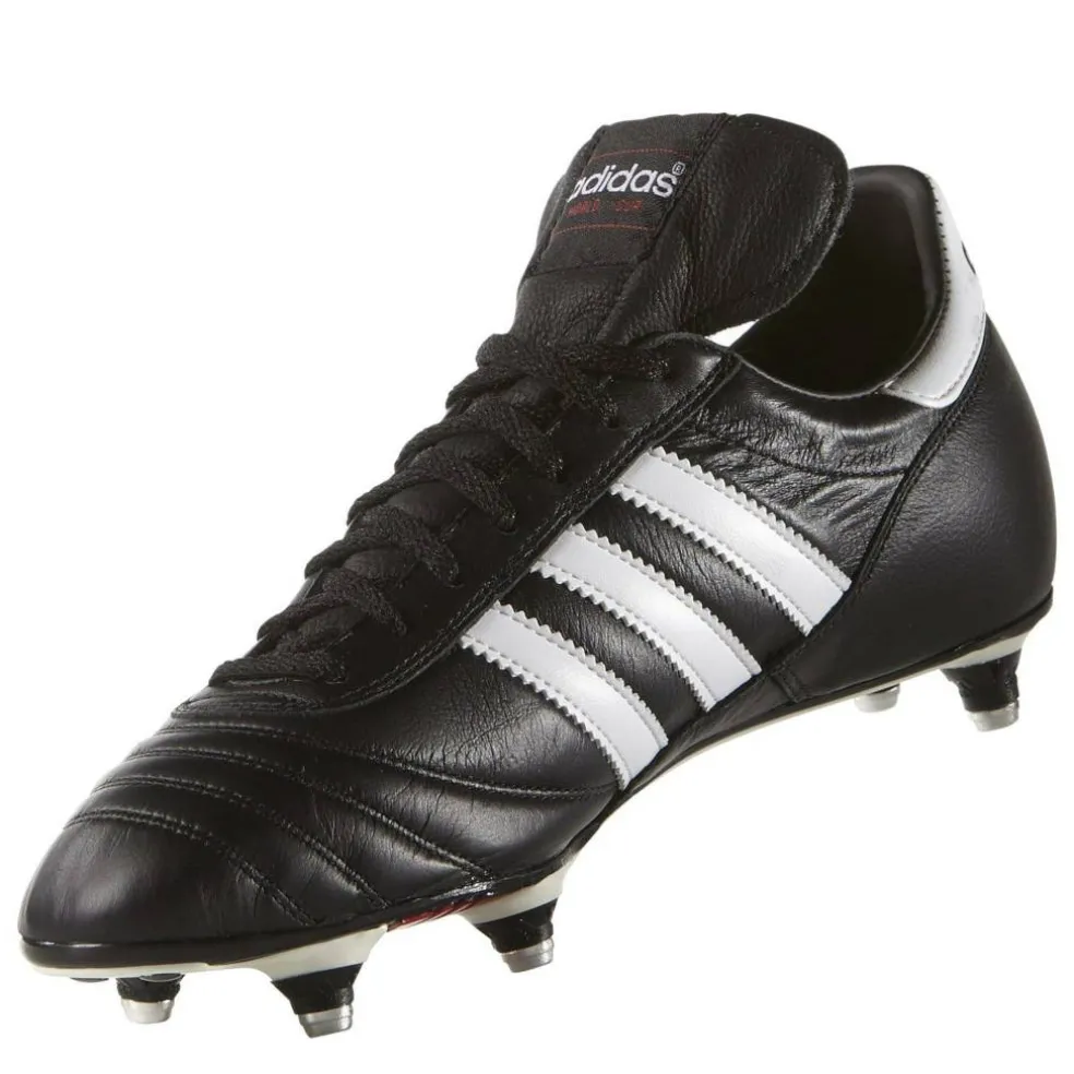 World Cup Football Boots Soft Ground