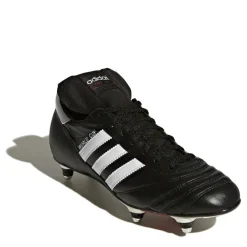 World Cup Football Boots Soft Ground