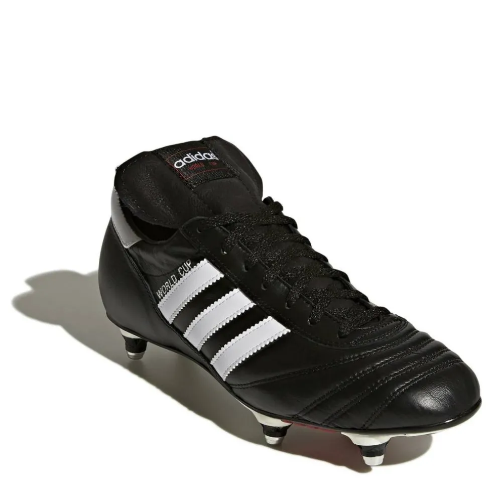 World Cup Football Boots Soft Ground